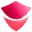 onlineprotectionreviews_logo